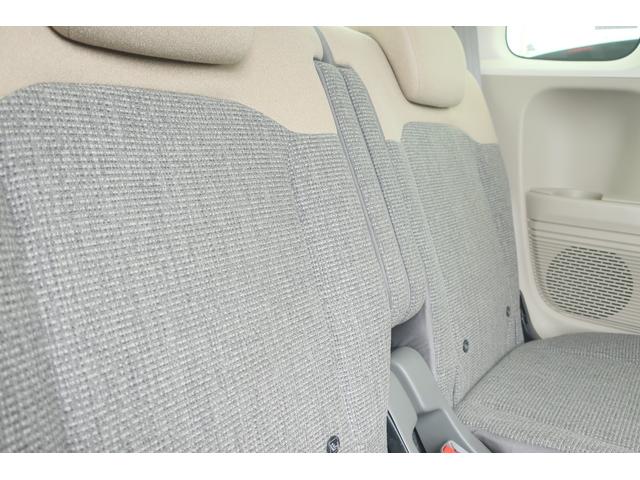 Ｎ－ＢＯＸ Ｇ・Ｌホンダセンシング　＜後期型＞＜両側パワースライドドア＞　純正ナビ　フルセグ　ＣＤ　ＤＶＤ　ミュージックサーバー　前席シートヒーター　ＬＥＤヘッドライト　Ｂカメラ　ＥＴＣ　ドラレコ　スマートキー　ホンダセイシング（21枚目）