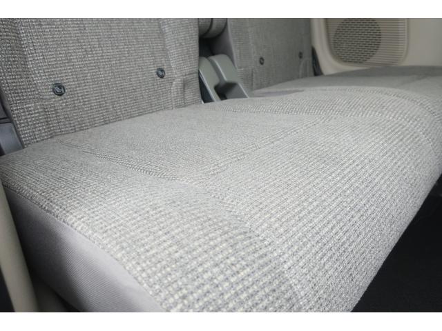 Ｎ－ＢＯＸ Ｇ・Ｌホンダセンシング　＜後期型＞＜両側パワースライドドア＞　純正ナビ　フルセグ　ＣＤ　ＤＶＤ　ミュージックサーバー　前席シートヒーター　ＬＥＤヘッドライト　Ｂカメラ　ＥＴＣ　ドラレコ　スマートキー　ホンダセイシング（22枚目）