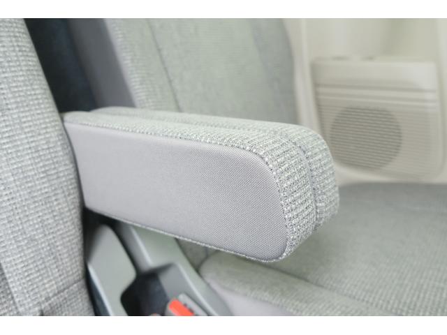 Ｎ－ＢＯＸ Ｇ・Ｌホンダセンシング　＜後期型＞＜両側パワースライドドア＞　純正ナビ　フルセグ　ＣＤ　ＤＶＤ　ミュージックサーバー　前席シートヒーター　ＬＥＤヘッドライト　Ｂカメラ　ＥＴＣ　ドラレコ　スマートキー　ホンダセイシング（23枚目）