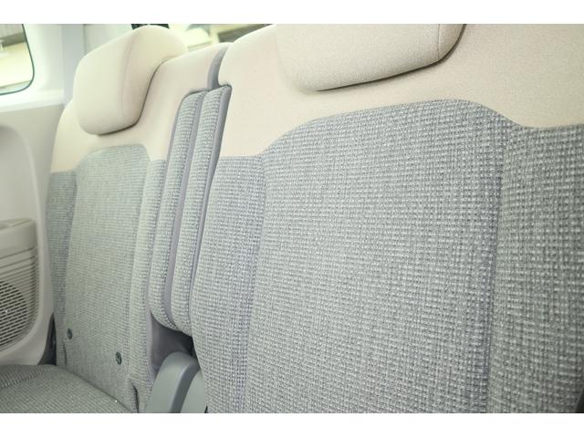 Ｎ－ＢＯＸ Ｇ・Ｌホンダセンシング　＜後期型＞＜両側パワースライドドア＞　純正ナビ　フルセグ　ＣＤ　ＤＶＤ　ミュージックサーバー　前席シートヒーター　ＬＥＤヘッドライト　Ｂカメラ　ＥＴＣ　ドラレコ　スマートキー　ホンダセイシング（25枚目）