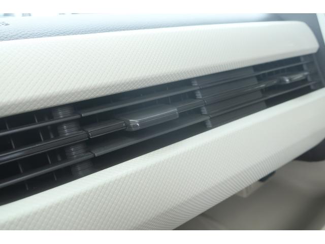 Ｎ－ＢＯＸ Ｇ・Ｌホンダセンシング　＜後期型＞＜両側パワースライドドア＞　純正ナビ　フルセグ　ＣＤ　ＤＶＤ　ミュージックサーバー　前席シートヒーター　ＬＥＤヘッドライト　Ｂカメラ　ＥＴＣ　ドラレコ　スマートキー　ホンダセイシング（29枚目）