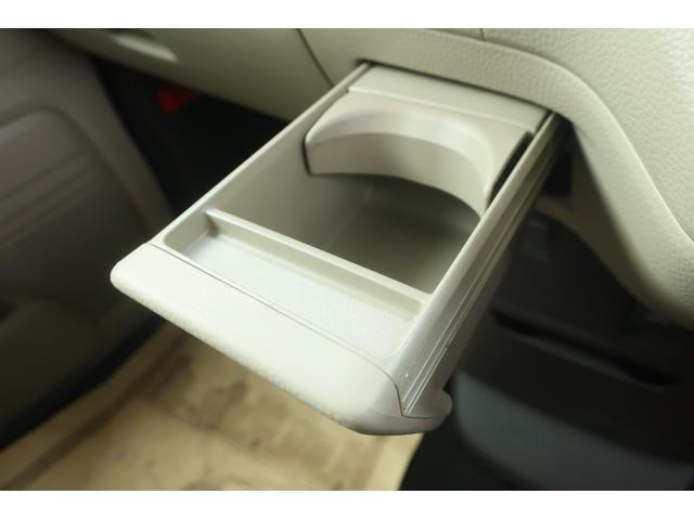 Ｎ－ＢＯＸ Ｇ・Ｌホンダセンシング　＜後期型＞＜両側パワースライドドア＞　純正ナビ　フルセグ　ＣＤ　ＤＶＤ　ミュージックサーバー　前席シートヒーター　ＬＥＤヘッドライト　Ｂカメラ　ＥＴＣ　ドラレコ　スマートキー　ホンダセイシング（41枚目）