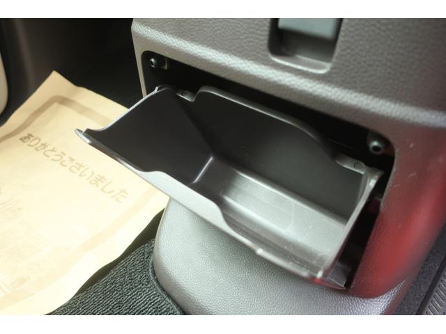 Ｎ－ＢＯＸ Ｇ・Ｌホンダセンシング　＜後期型＞＜両側パワースライドドア＞　純正ナビ　フルセグ　ＣＤ　ＤＶＤ　ミュージックサーバー　前席シートヒーター　ＬＥＤヘッドライト　Ｂカメラ　ＥＴＣ　ドラレコ　スマートキー　ホンダセイシング（42枚目）