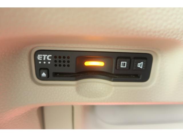 Ｎ－ＢＯＸ Ｇ・Ｌホンダセンシング　＜後期型＞＜両側パワースライドドア＞　純正ナビ　フルセグ　ＣＤ　ＤＶＤ　ミュージックサーバー　前席シートヒーター　ＬＥＤヘッドライト　Ｂカメラ　ＥＴＣ　ドラレコ　スマートキー　ホンダセイシング（44枚目）