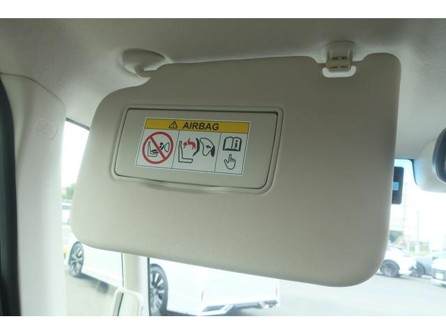 Ｎ－ＢＯＸ Ｇ・Ｌホンダセンシング　＜後期型＞＜両側パワースライドドア＞　純正ナビ　フルセグ　ＣＤ　ＤＶＤ　ミュージックサーバー　前席シートヒーター　ＬＥＤヘッドライト　Ｂカメラ　ＥＴＣ　ドラレコ　スマートキー　ホンダセイシング（45枚目）