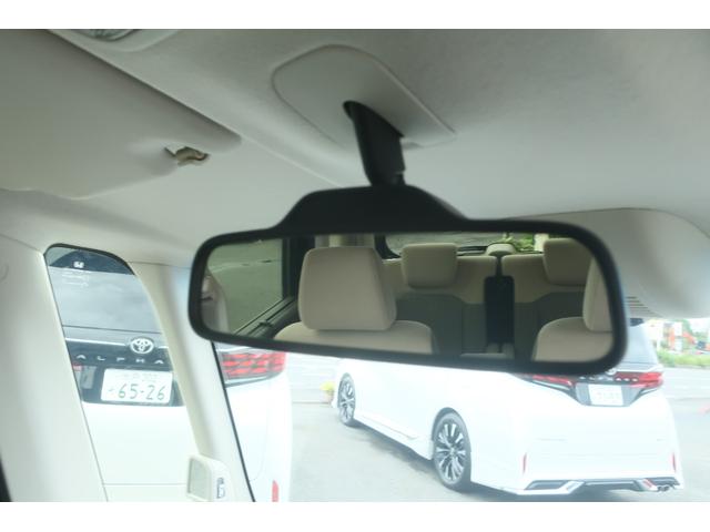 Ｎ－ＢＯＸ Ｇ・Ｌホンダセンシング　＜後期型＞＜両側パワースライドドア＞　純正ナビ　フルセグ　ＣＤ　ＤＶＤ　ミュージックサーバー　前席シートヒーター　ＬＥＤヘッドライト　Ｂカメラ　ＥＴＣ　ドラレコ　スマートキー　ホンダセイシング（46枚目）