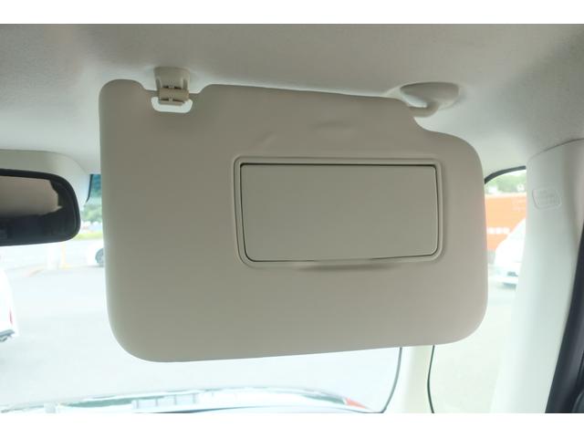 Ｎ－ＢＯＸ Ｇ・Ｌホンダセンシング　＜後期型＞＜両側パワースライドドア＞　純正ナビ　フルセグ　ＣＤ　ＤＶＤ　ミュージックサーバー　前席シートヒーター　ＬＥＤヘッドライト　Ｂカメラ　ＥＴＣ　ドラレコ　スマートキー　ホンダセイシング（47枚目）