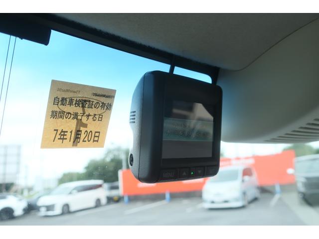 Ｎ－ＢＯＸ Ｇ・Ｌホンダセンシング　＜後期型＞＜両側パワースライドドア＞　純正ナビ　フルセグ　ＣＤ　ＤＶＤ　ミュージックサーバー　前席シートヒーター　ＬＥＤヘッドライト　Ｂカメラ　ＥＴＣ　ドラレコ　スマートキー　ホンダセイシング（48枚目）