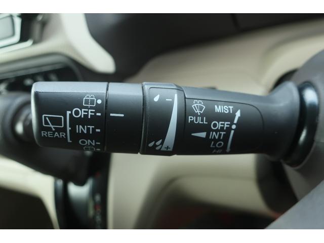 Ｎ－ＢＯＸ Ｇ・Ｌホンダセンシング　＜後期型＞＜両側パワースライドドア＞　純正ナビ　フルセグ　ＣＤ　ＤＶＤ　ミュージックサーバー　前席シートヒーター　ＬＥＤヘッドライト　Ｂカメラ　ＥＴＣ　ドラレコ　スマートキー　ホンダセイシング（51枚目）