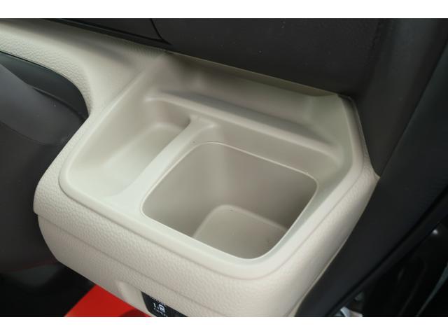 Ｎ－ＢＯＸ Ｇ・Ｌホンダセンシング　＜後期型＞＜両側パワースライドドア＞　純正ナビ　フルセグ　ＣＤ　ＤＶＤ　ミュージックサーバー　前席シートヒーター　ＬＥＤヘッドライト　Ｂカメラ　ＥＴＣ　ドラレコ　スマートキー　ホンダセイシング（57枚目）