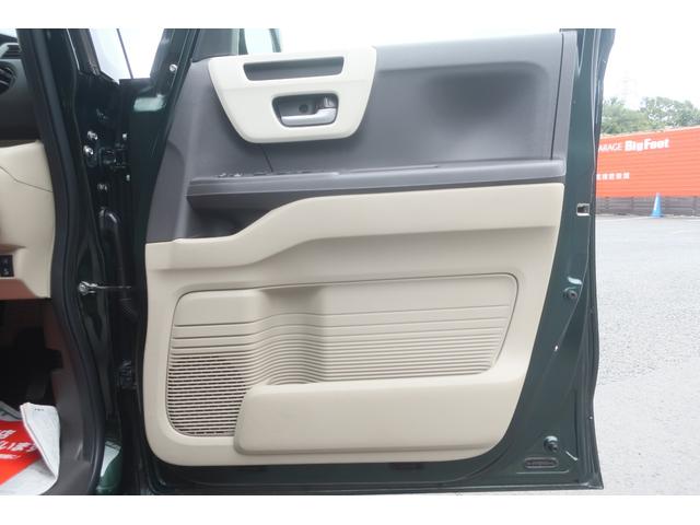 Ｎ－ＢＯＸ Ｇ・Ｌホンダセンシング　＜後期型＞＜両側パワースライドドア＞　純正ナビ　フルセグ　ＣＤ　ＤＶＤ　ミュージックサーバー　前席シートヒーター　ＬＥＤヘッドライト　Ｂカメラ　ＥＴＣ　ドラレコ　スマートキー　ホンダセイシング（60枚目）