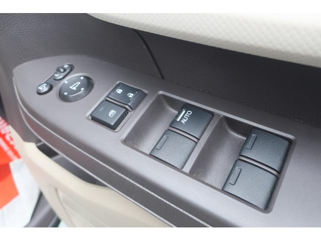 Ｎ－ＢＯＸ Ｇ・Ｌホンダセンシング　＜後期型＞＜両側パワースライドドア＞　純正ナビ　フルセグ　ＣＤ　ＤＶＤ　ミュージックサーバー　前席シートヒーター　ＬＥＤヘッドライト　Ｂカメラ　ＥＴＣ　ドラレコ　スマートキー　ホンダセイシング（61枚目）