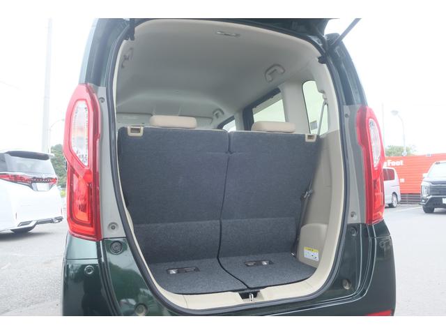 Ｎ－ＢＯＸ Ｇ・Ｌホンダセンシング　＜後期型＞＜両側パワースライドドア＞　純正ナビ　フルセグ　ＣＤ　ＤＶＤ　ミュージックサーバー　前席シートヒーター　ＬＥＤヘッドライト　Ｂカメラ　ＥＴＣ　ドラレコ　スマートキー　ホンダセイシング（62枚目）