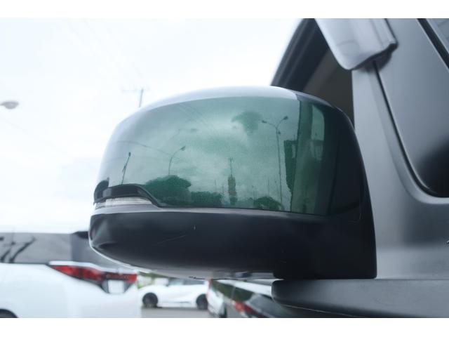 Ｎ－ＢＯＸ Ｇ・Ｌホンダセンシング　＜後期型＞＜両側パワースライドドア＞　純正ナビ　フルセグ　ＣＤ　ＤＶＤ　ミュージックサーバー　前席シートヒーター　ＬＥＤヘッドライト　Ｂカメラ　ＥＴＣ　ドラレコ　スマートキー　ホンダセイシング（65枚目）