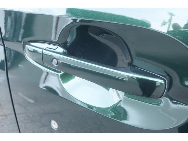 Ｎ－ＢＯＸ Ｇ・Ｌホンダセンシング　＜後期型＞＜両側パワースライドドア＞　純正ナビ　フルセグ　ＣＤ　ＤＶＤ　ミュージックサーバー　前席シートヒーター　ＬＥＤヘッドライト　Ｂカメラ　ＥＴＣ　ドラレコ　スマートキー　ホンダセイシング（66枚目）
