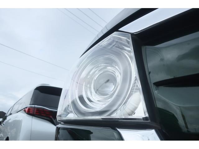 Ｎ－ＢＯＸ Ｇ・Ｌホンダセンシング　＜後期型＞＜両側パワースライドドア＞　純正ナビ　フルセグ　ＣＤ　ＤＶＤ　ミュージックサーバー　前席シートヒーター　ＬＥＤヘッドライト　Ｂカメラ　ＥＴＣ　ドラレコ　スマートキー　ホンダセイシング（67枚目）