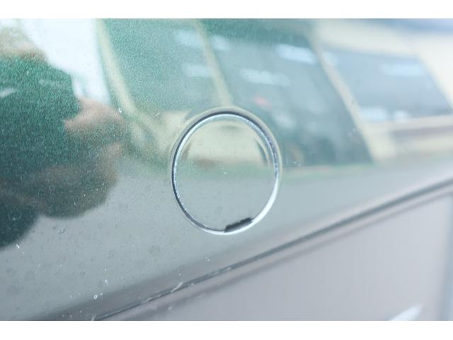 Ｎ－ＢＯＸ Ｇ・Ｌホンダセンシング　＜後期型＞＜両側パワースライドドア＞　純正ナビ　フルセグ　ＣＤ　ＤＶＤ　ミュージックサーバー　前席シートヒーター　ＬＥＤヘッドライト　Ｂカメラ　ＥＴＣ　ドラレコ　スマートキー　ホンダセイシング（69枚目）