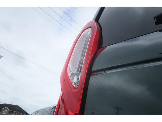 Ｎ－ＢＯＸ Ｇ・Ｌホンダセンシング　＜後期型＞＜両側パワースライドドア＞　純正ナビ　フルセグ　ＣＤ　ＤＶＤ　ミュージックサーバー　前席シートヒーター　ＬＥＤヘッドライト　Ｂカメラ　ＥＴＣ　ドラレコ　スマートキー　ホンダセイシング（72枚目）