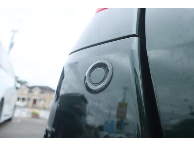 Ｎ－ＢＯＸ Ｇ・Ｌホンダセンシング　＜後期型＞＜両側パワースライドドア＞　純正ナビ　フルセグ　ＣＤ　ＤＶＤ　ミュージックサーバー　前席シートヒーター　ＬＥＤヘッドライト　Ｂカメラ　ＥＴＣ　ドラレコ　スマートキー　ホンダセイシング（74枚目）