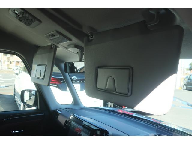 スペーシアカスタム ハイブリッドＸＳ　＜現行モデル＞　＜メーカーメモリーナビ＞　＜両側パワスラ＞　ＴＶ　フルセグ　Ｂｌｕｅｔｏｏｔｈ　Ｂカメラ　パノビューモニター　ＥＴＣ　前席シートヒーター　ハーフレザーシート　ＨＵＤ　側面修復歴有（23枚目）