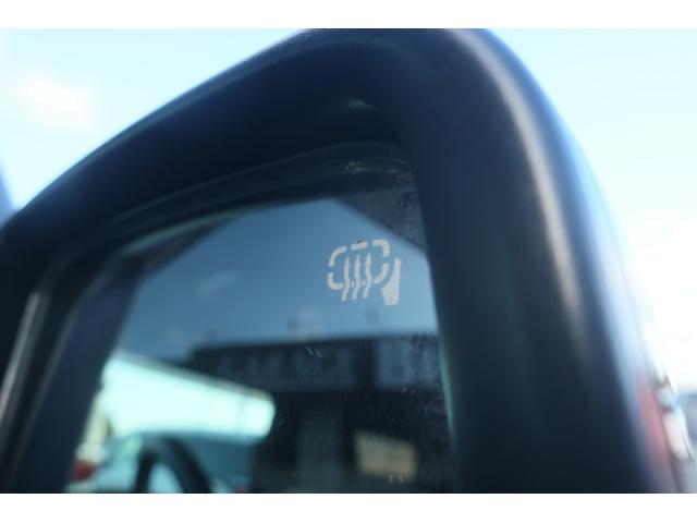 ジムニーシエラ ＪＣ　＜Ｃ，Ｌ，ＬＩＮＫルーフラック＆ラダー＞＜ＲＯＡＤＥＲグリル＞社外９型ナビ　ＴＶフルセグ　Ｂｌｕｅｔｏｏｔｈ　Ｂカメラ　ＥＴＣ　シートヒーター　１６インチＡＷ＆オープンカントリーＲ／Ｔ（61枚目）