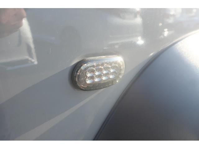 ジムニーシエラ ＪＣ　＜Ｃ，Ｌ，ＬＩＮＫルーフラック＆ラダー＞＜ＲＯＡＤＥＲグリル＞社外９型ナビ　ＴＶフルセグ　Ｂｌｕｅｔｏｏｔｈ　Ｂカメラ　ＥＴＣ　シートヒーター　１６インチＡＷ＆オープンカントリーＲ／Ｔ（63枚目）