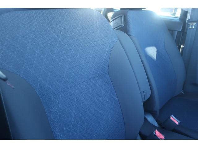 ルークス ハイウェイスター　Ｘ　プロパイロットエディション　＜両側パワースライド＞　＜純正ナビ＞　プロパイロット　ＴＶフルセグ　Ｂカメラ　パノビューモニター　ＥＴＣ　プッシュスタート　インテリキー　純正ＬＥＤヘッドライト＆ＦＯＧランプ　レンタ登録歴（41枚目）