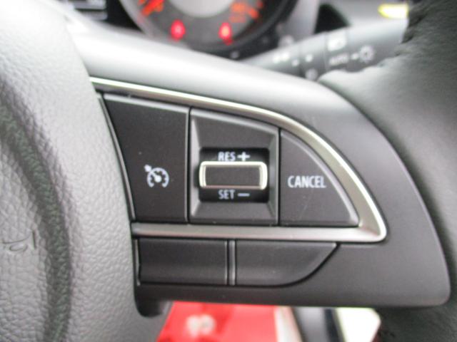 ジムニー ＸＣ　＜届出済み未使用車＞　＜新品７型ナビ＞　ＴＶ　Ｂカメラ　ｂｌｕｅｔｏｏｔｈ　スマートキー　Ｐスタート　純正ＬＥＤヘッドライト　ウィンカーミラー　純正１６アルミ　前席シートヒーター　スズキセーフティー（12枚目）