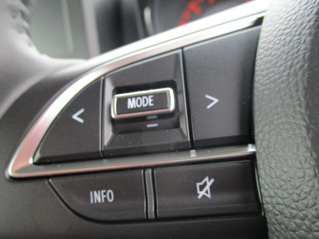 ジムニー ＸＣ　＜届出済み未使用車＞　＜新品７型ナビ＞　ＴＶ　Ｂカメラ　ｂｌｕｅｔｏｏｔｈ　スマートキー　Ｐスタート　純正ＬＥＤヘッドライト　ウィンカーミラー　純正１６アルミ　前席シートヒーター　スズキセーフティー（15枚目）