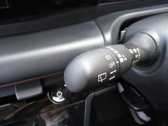 サクラ Ｓ　＜ＥＶ車＞　＜充電ケーブル付属＞　純正ＬＥＤヘッドライト　インテリジェントキー　Ｐスタート　純正ディスプレイオーディオ　全方位モニター　純正クリアランスソナー　純正デイライト　ステアリングスイッチ（31枚目）