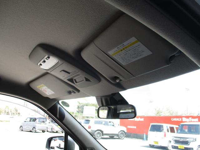 サクラ Ｓ　＜ＥＶ車＞　＜充電ケーブル付属＞　純正ＬＥＤヘッドライト　インテリジェントキー　Ｐスタート　純正ディスプレイオーディオ　全方位モニター　純正クリアランスソナー　純正デイライト　ステアリングスイッチ（47枚目）
