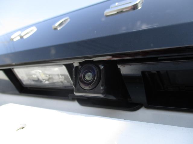 サクラ Ｓ　＜ＥＶ車＞　＜充電ケーブル付属＞　純正ＬＥＤヘッドライト　インテリジェントキー　Ｐスタート　純正ディスプレイオーディオ　全方位モニター　純正クリアランスソナー　純正デイライト　ステアリングスイッチ（67枚目）