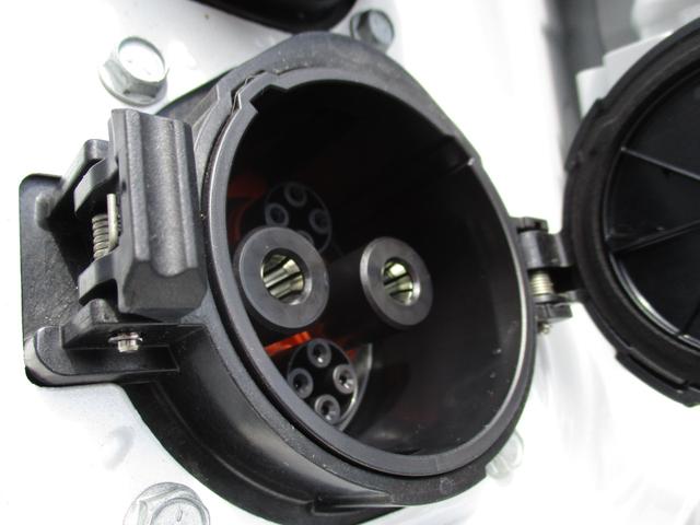 サクラ Ｓ　＜ＥＶ車＞　＜充電ケーブル付属＞　純正ＬＥＤヘッドライト　インテリジェントキー　Ｐスタート　純正ディスプレイオーディオ　全方位モニター　純正クリアランスソナー　純正デイライト　ステアリングスイッチ（77枚目）