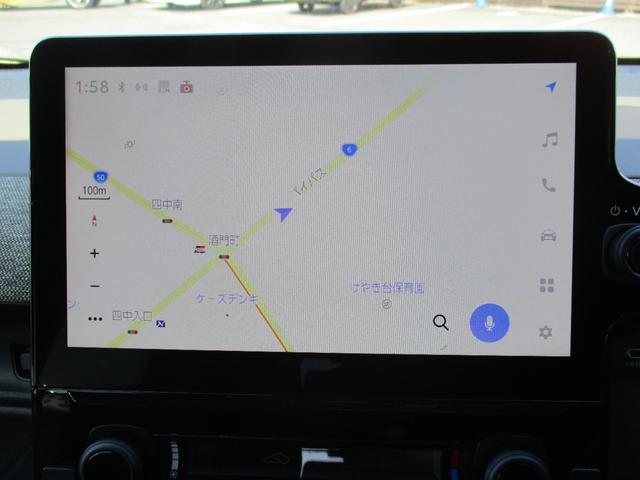 シエンタ ハイブリッドＺ　＜７人乗り＞　＜両側パワースライドドア＞　純正ナビＴＶフルセグ　パノラミックビューモニター　レーダークルーズコントロール　スマートキー　プッシュスタート　純正ＬＥＤヘッドライト　トヨタセーフティセンス（33枚目）