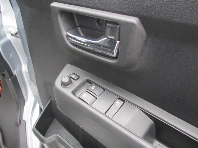 アトレー ＲＳ　＜４ＷＤターボ＞　＜ベッドキット＞　＜ワンオーナー車＞　Ｄオーディオ　バックカメラ　ＥＴＣ　スマートアシスト　両側パワスラ　社外Ｄインナーミラー　スマートキー　純正ＬＥＤライト＆フォグ　右前角修理有（13枚目）