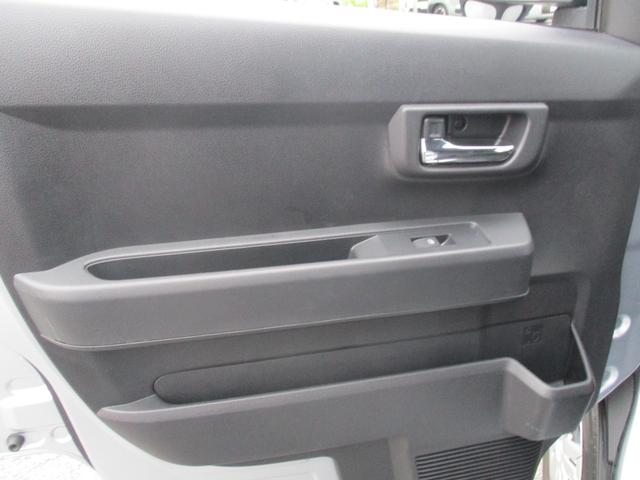 アトレー ＲＳ　＜４ＷＤターボ＞　＜ベッドキット＞　＜ワンオーナー車＞　Ｄオーディオ　バックカメラ　ＥＴＣ　スマートアシスト　両側パワスラ　社外Ｄインナーミラー　スマートキー　純正ＬＥＤライト＆フォグ　右前角修理有（28枚目）