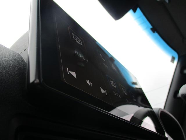 アトレー ＲＳ　＜４ＷＤターボ＞　＜ベッドキット＞　＜ワンオーナー車＞　Ｄオーディオ　バックカメラ　ＥＴＣ　スマートアシスト　両側パワスラ　社外Ｄインナーミラー　スマートキー　純正ＬＥＤライト＆フォグ　右前角修理有（78枚目）