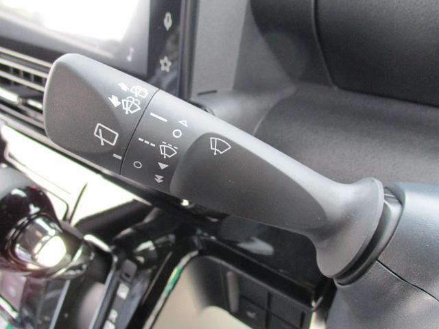 タント カスタムＲＳ　＜ターボ＞　＜純正９型ディスプレイオーディオ＞　＜届け出済未使用車＞　両側パワースライド　アップルカープレイ　スマアシＩＩＩ　パノラマビューモニター　Ｐアシスト　純正ＬＥＤライト＆フォグ　前後ドラレコ（15枚目）
