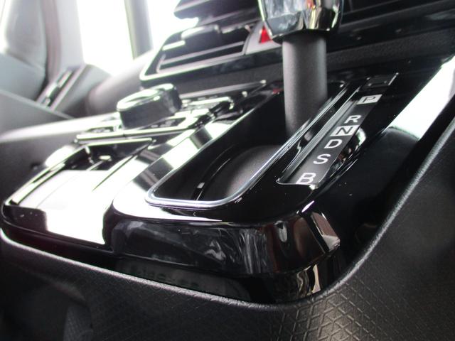 タント カスタムＲＳ　＜ターボ＞　＜純正９型ディスプレイオーディオ＞　＜届け出済未使用車＞　両側パワースライド　アップルカープレイ　スマアシＩＩＩ　パノラマビューモニター　Ｐアシスト　純正ＬＥＤライト＆フォグ　前後ドラレコ（33枚目）