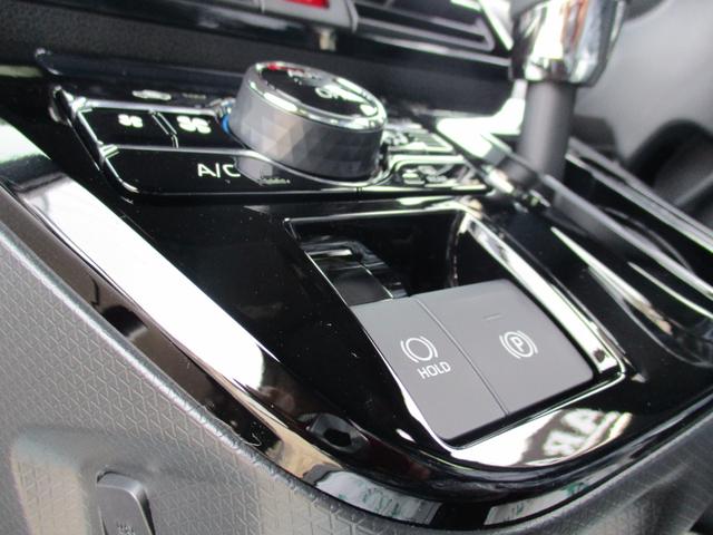 タント カスタムＲＳ　＜ターボ＞　＜純正９型ディスプレイオーディオ＞　＜届け出済未使用車＞　両側パワースライド　アップルカープレイ　スマアシＩＩＩ　パノラマビューモニター　Ｐアシスト　純正ＬＥＤライト＆フォグ　前後ドラレコ（39枚目）