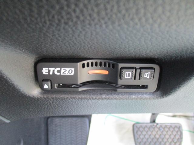 フィット e:HEVクロスター <HV車> <純正ナビ&TV> LEDヘッドライト バックカメラ AHB ACC LKAS ETC2.0 ドライブレコーダー スマートキー Pスタート 純正フロアマット ホンダセンシング リア修理歴有(22枚目)
