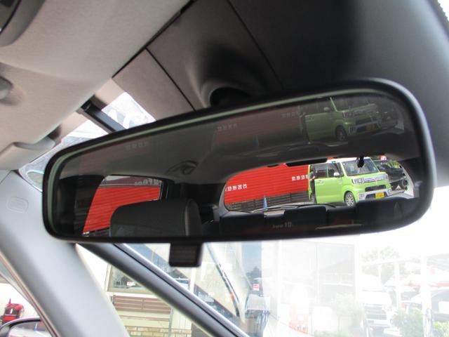 フィット e:HEVクロスター <HV車> <純正ナビ&TV> LEDヘッドライト バックカメラ AHB ACC LKAS ETC2.0 ドライブレコーダー スマートキー Pスタート 純正フロアマット ホンダセンシング リア修理歴有(24枚目)