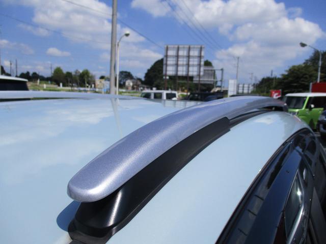 フィット e:HEVクロスター <HV車> <純正ナビ&TV> LEDヘッドライト バックカメラ AHB ACC LKAS ETC2.0 ドライブレコーダー スマートキー Pスタート 純正フロアマット ホンダセンシング リア修理歴有(54枚目)