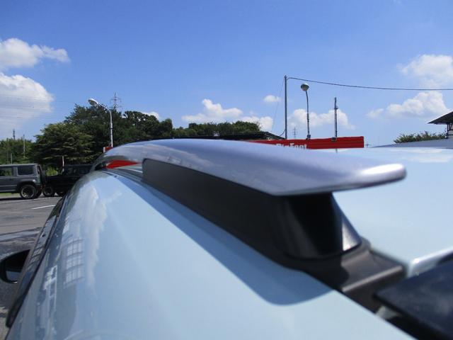 フィット e:HEVクロスター <HV車> <純正ナビ&TV> LEDヘッドライト バックカメラ AHB ACC LKAS ETC2.0 ドライブレコーダー スマートキー Pスタート 純正フロアマット ホンダセンシング リア修理歴有(57枚目)