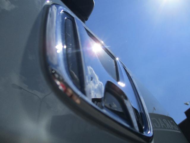 フィット e:HEVクロスター <HV車> <純正ナビ&TV> LEDヘッドライト バックカメラ AHB ACC LKAS ETC2.0 ドライブレコーダー スマートキー Pスタート 純正フロアマット ホンダセンシング リア修理歴有(60枚目)