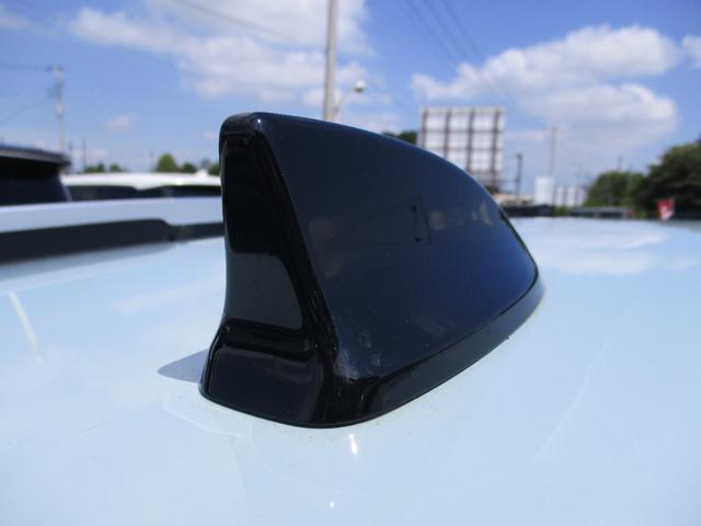 フィット e:HEVクロスター <HV車> <純正ナビ&TV> LEDヘッドライト バックカメラ AHB ACC LKAS ETC2.0 ドライブレコーダー スマートキー Pスタート 純正フロアマット ホンダセンシング リア修理歴有(64枚目)