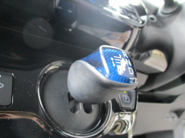 プリウス Ａ　＜後期型＞＜社外エアロＦ／Ｓ／Ｒ＞新品１８インチアルミ＆タイヤ　純正ナビ　ＴＶ　フルセグ　Ｂカメラ　Ｂｌｕｅｔｏｏｔｈ　クルコン　ＢＳＭ　ＨＵＤ　ＲＣＴＡ　ドラレコ　ＥＴＣ　Ｐスタート　スマートキー（47枚目）