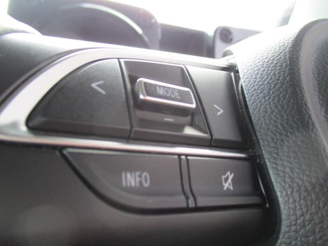 ジムニーシエラ JC <リフトアップ> サス マフラー サイドステップ マッドガード OPフロントグリル 新品15アルミ ナビ TV 地デジ Bカメラ ETC 純正LEDライト フォグ クルコン シートH Sセーフティー(29枚目)