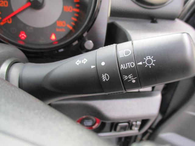 ジムニーシエラ JC <リフトアップ> サス マフラー サイドステップ マッドガード OPフロントグリル 新品15アルミ ナビ TV 地デジ Bカメラ ETC 純正LEDライト フォグ クルコン シートH Sセーフティー(31枚目)