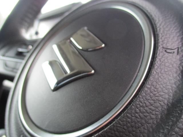 ジムニーシエラ JC <リフトアップ> サス マフラー サイドステップ マッドガード OPフロントグリル 新品15アルミ ナビ TV 地デジ Bカメラ ETC 純正LEDライト フォグ クルコン シートH Sセーフティー(33枚目)